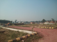 Sunder Dham
