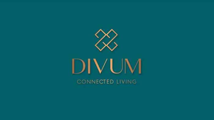 Divum, Mumbai - 2 BHK Luxurious Homes