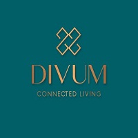 Divum