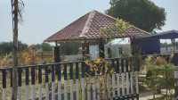 Apna Ghar Luxury Township
