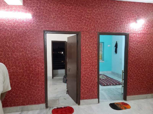 Sankho Apartments, Kolkata - Sankho Apartments