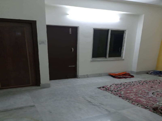 Sankho Apartments, Kolkata - Sankho Apartments