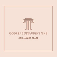 Godrej Connaught One