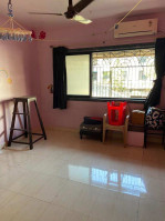 Ready to Move