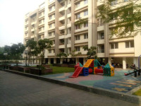San Martin