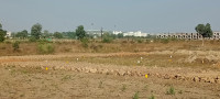 Kalash Vatika