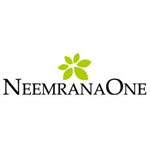 Neemrana One
