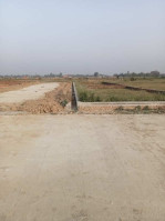 Raj Estate