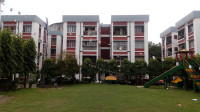 Ready to Move