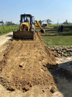Bhumi Kunj Phase 1
