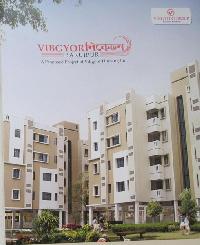 Vibgyor Niketan Baruipur