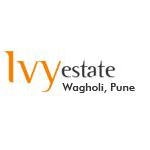Ivy Estate