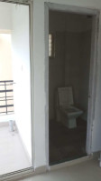 Ready to Move