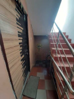 Veena Vihar