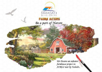Farm Acres