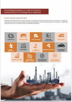 Global Industrial Park