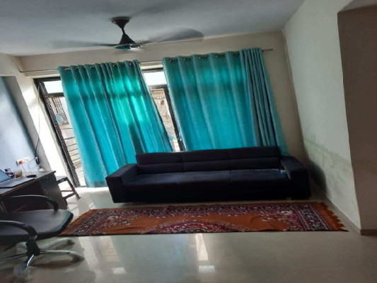 Vibrant Silver, Ahmedabad - Vibrant Silver