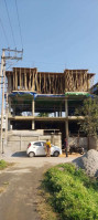 Ashirwad Residency