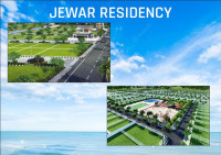 Jewar Residency