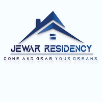 Jewar Residency
