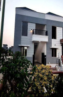 Panchsheel Enclave