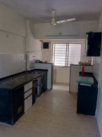 Ready to Move