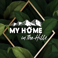 M3M My Home In The Hills