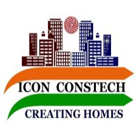 ICON Homes
