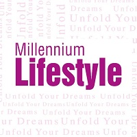 Millennium Lifestyle