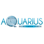 Aquarius Business Park