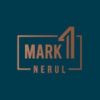 Mark 1