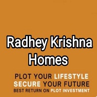 Radhey Krishna Homes