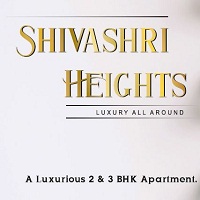 Shivashri Heights