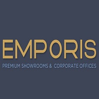 Emporis