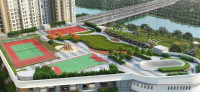 Godrej Riviera