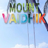 Mount Vaidhik