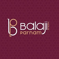Balaji Parnam