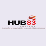 Ansal Hub 83