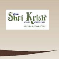 Shri Krish