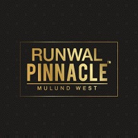 Runwal Pinnacle