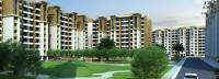 Ongoing Projects