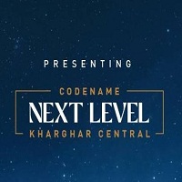 Codename Next Level
