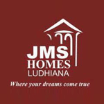 JMS Homes