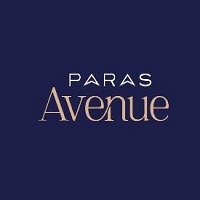 Paras Avenue