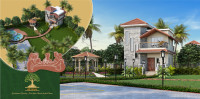 Shrigandham Farms