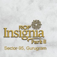 ROF Insignia Park 2
