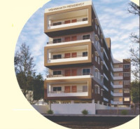 Vishwanath Residency