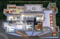 Balaji Residency 2
