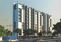 Avani Apartment