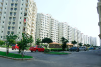 Ashiana Aangan